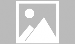 香冰漫画,甜蜜校园恋曲，青春记忆中的甜蜜邂逅